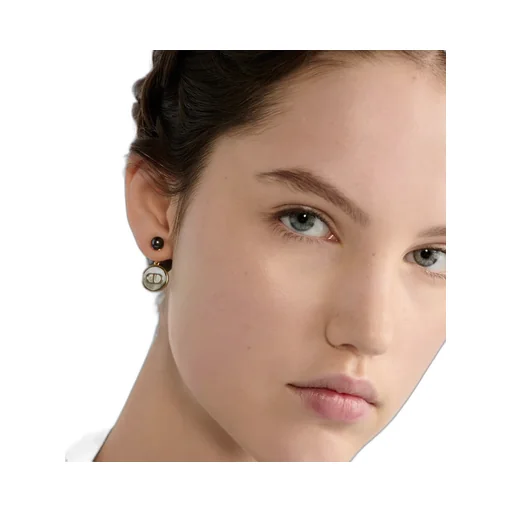 Dior Tribales Earrings
