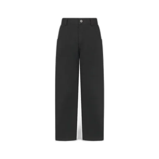 Kids' Pants