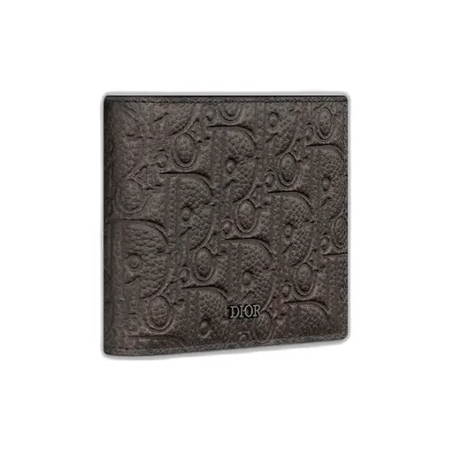 Bifold Wallet