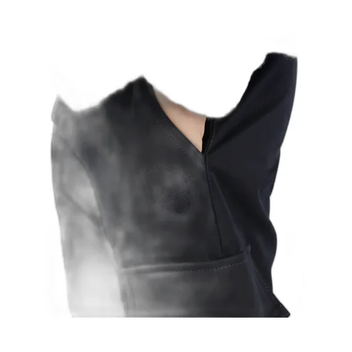 Kids' Pants