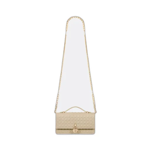My Dior Mini Bag