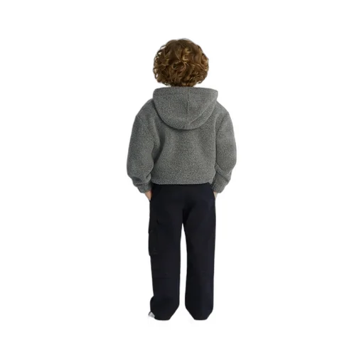 Kids' Pants