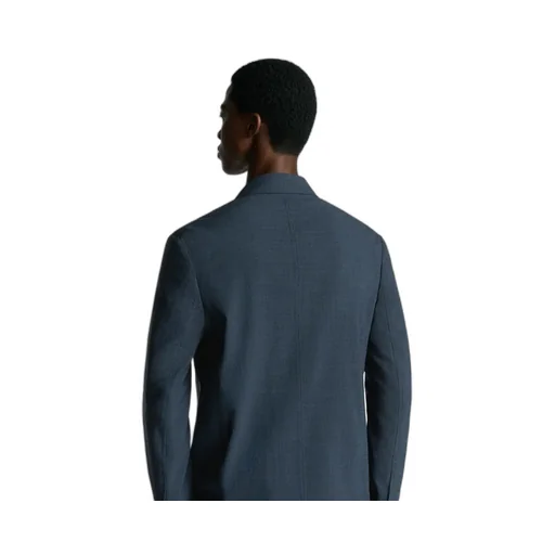 Workwear Jacket