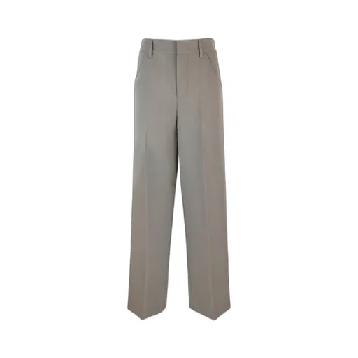 Philosophy Di Lorenzo Serafini Pressed Crease Pants