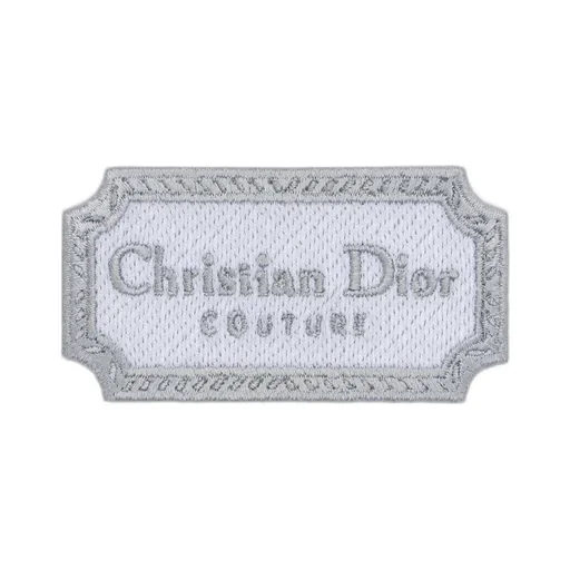 Baby Christian Dior Couture T-Shirt