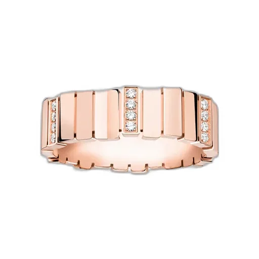 Gem Dior Ring