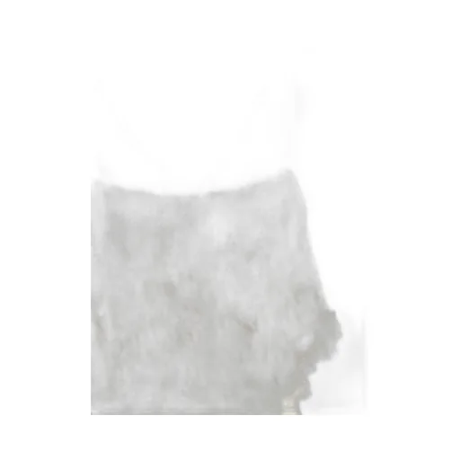 Philosophy Di Lorenzo Serafini Ruffled Lace Top