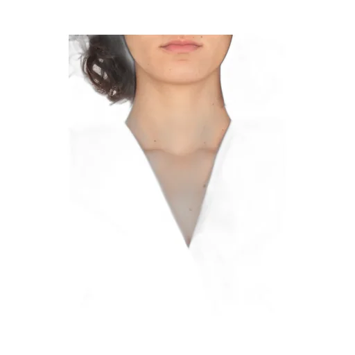 Philosophy Di Lorenzo Serafini Sleeveless Midi Satin Dress
