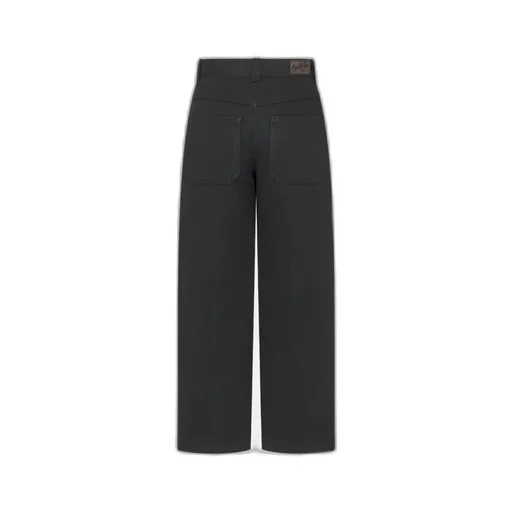 Kids' Pants