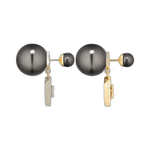 Dior Tribales Earrings