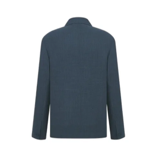 Workwear Jacket