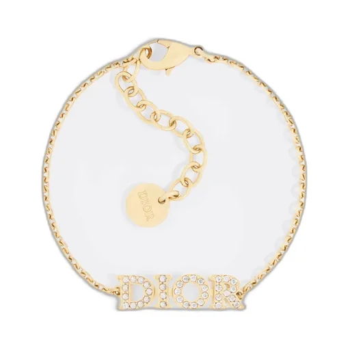 Dioevolution Bracelet