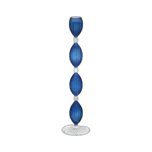 Large Salento Candle Holder