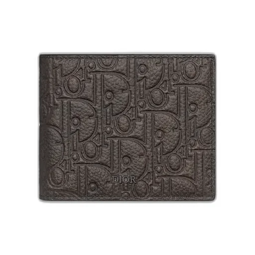 Bifold Wallet