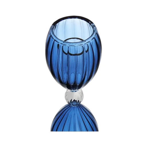 Large Salento Candle Holder