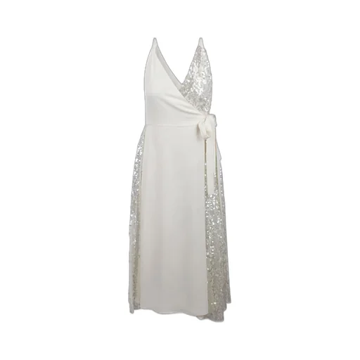Philosophy Di Lorenzo Serafini Glitter Dress