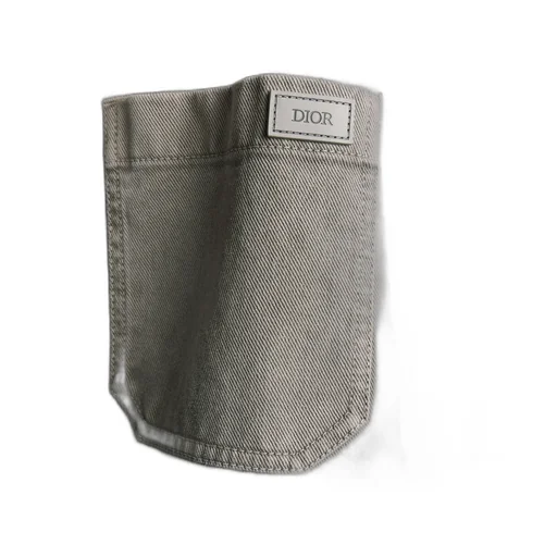 Overshirt