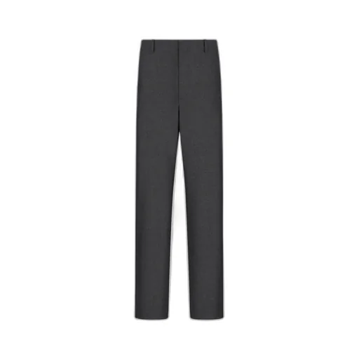 Dior Icons Loose Pants