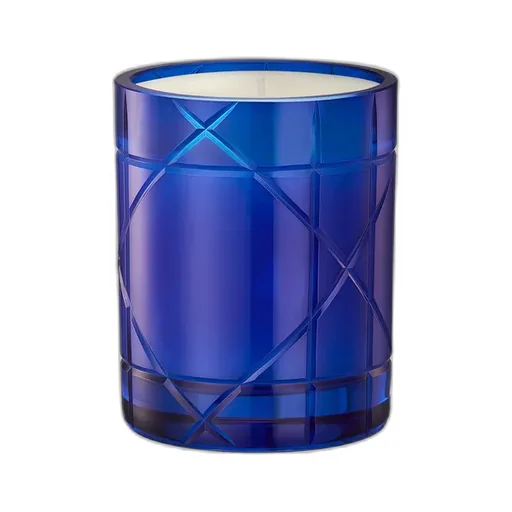 Feuille De Figuier Scented Candle