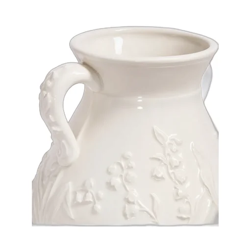 Jug