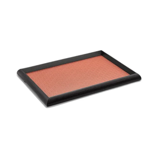 Large Tray