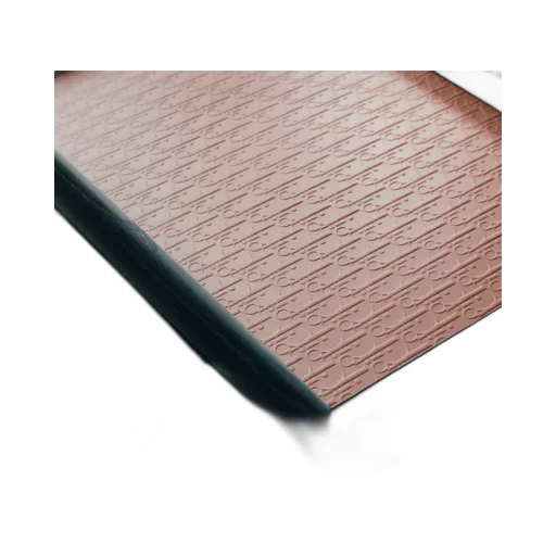 Large Tray