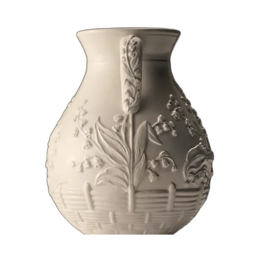 Jug