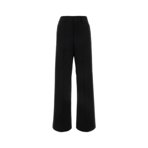 Philosophy Di Lorenzo Serafini Pressed Crease Pants