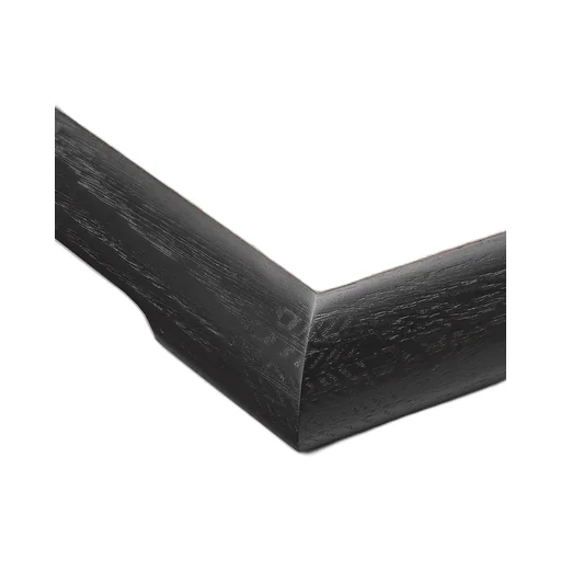 Large Tray