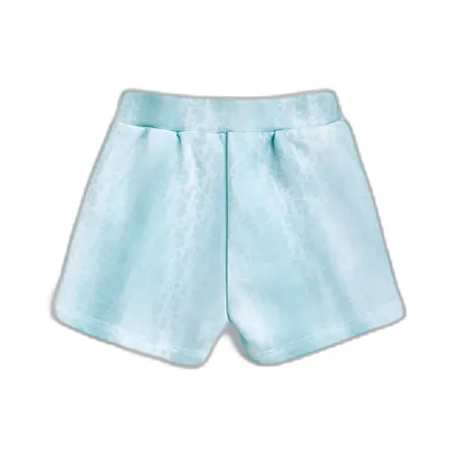 Baby Shorts