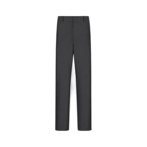 Dior Icons Loose Pants