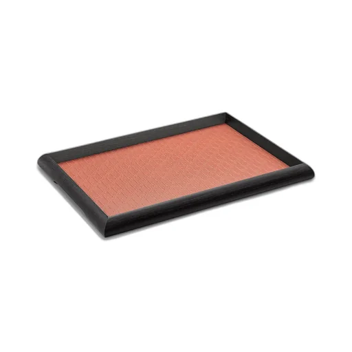 Large Tray