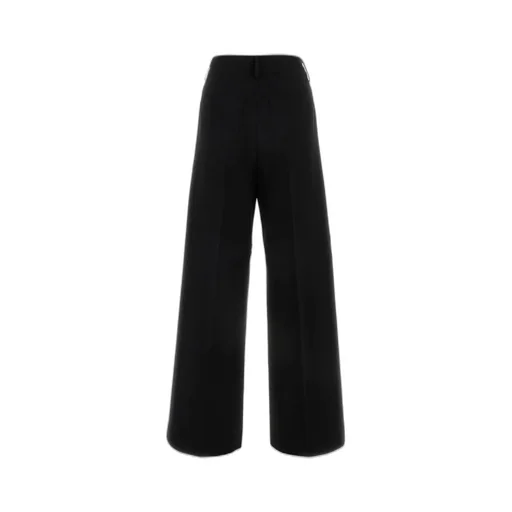 Philosophy Di Lorenzo Serafini Pressed Crease Pants