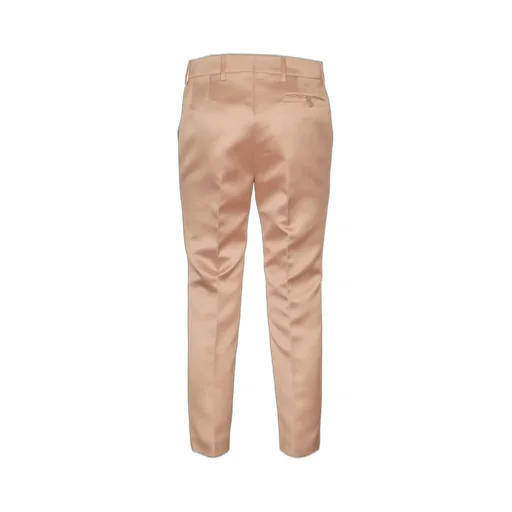 Philosophy Di Lorenzo Serafini Tailored Cropped Trousers