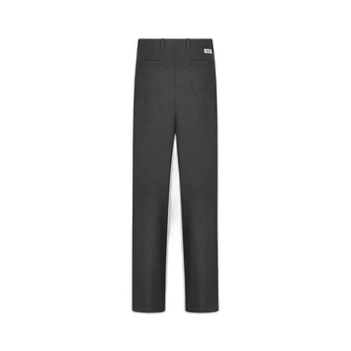 Dior Icons Loose Pants