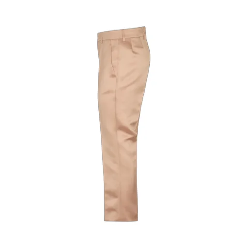 Philosophy Di Lorenzo Serafini Tailored Cropped Trousers
