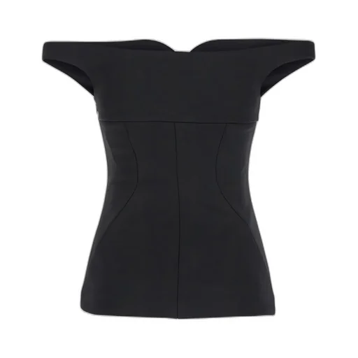 Philosophy Di Lorenzo Serafini Sweetheart Neck Cady Top