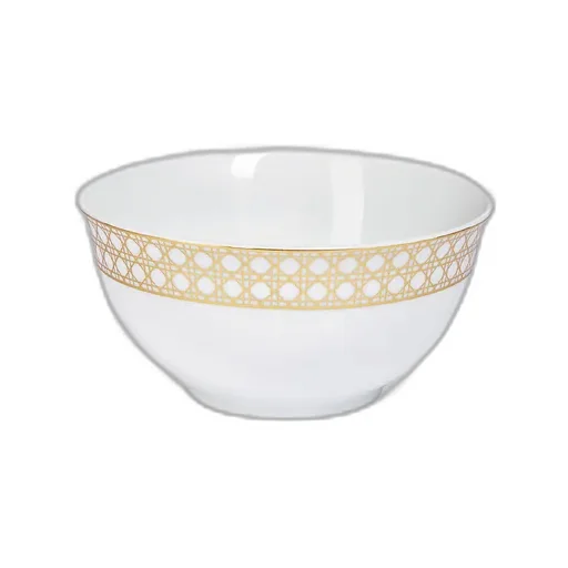 Noodle Bowl