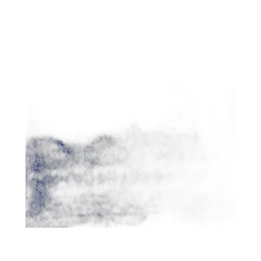 Philosophy Di Lorenzo Serafini Graphic Printed Scarf