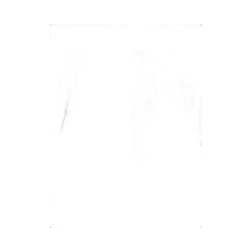 Philosophy Di Lorenzo Serafini Sweetheart Neck Cady Top