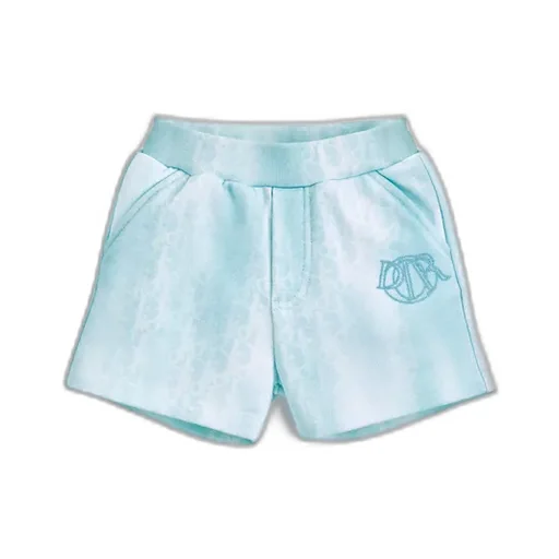 Baby Shorts