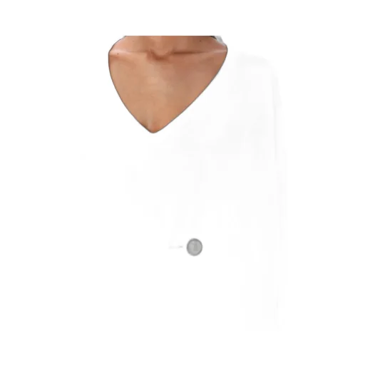 Philosophy Di Lorenzo Serafini V-Neck Knitted Jumper