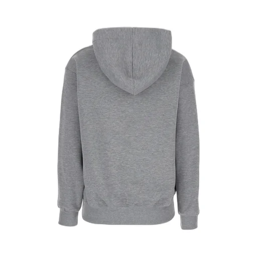 Philosophy Di Lorenzo Serafini Logo-Embroidered Hoodie