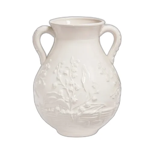 Jug