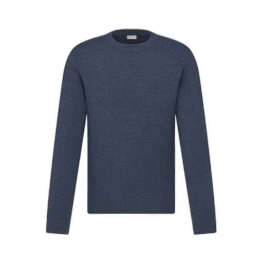 Cd Icon Sweater