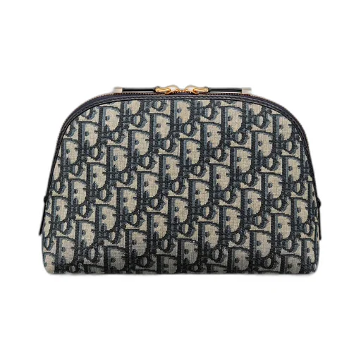 30 Montaigne Aphrodite Pouch