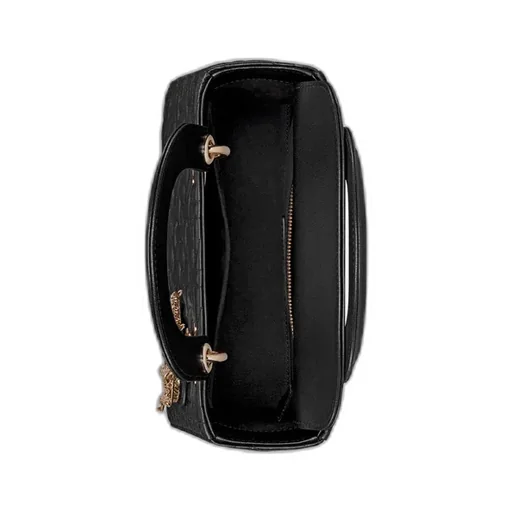Small Lady Dior My Abcdior Bag