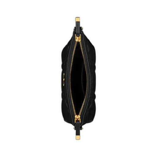 Miss Caro Diorling Mini Bag With Chain