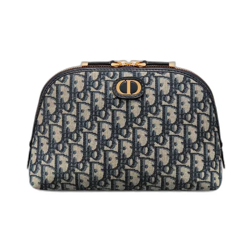 30 Montaigne Aphrodite Pouch
