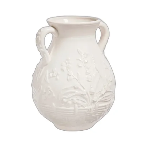 Jug